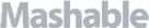 短信压测工具